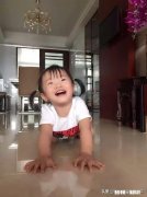 家里条件一般，已经生了一个儿子，还要不要再生二胎抢个女儿呢