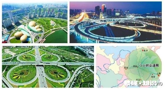 阿里与河南省达成战略合作,未来3年能郑州能有哪些改变