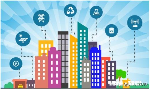 阿里与河南省达成战略合作,未来3年能郑州能有哪些改变