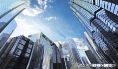 新型肺炎结束后，对房地产行业带来的思考有哪些欢迎大家谈论