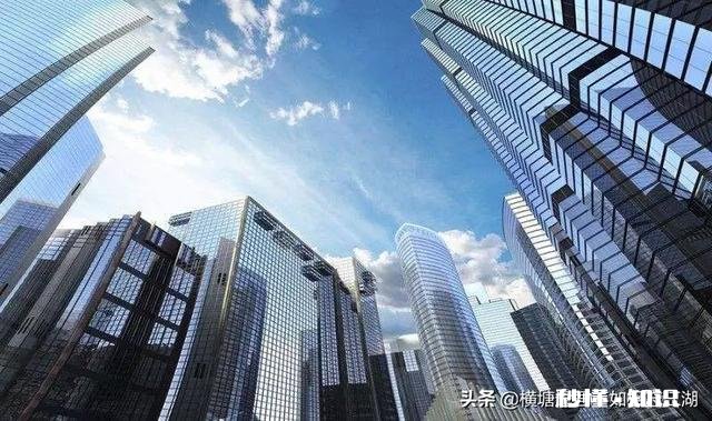 新型肺炎结束后，对房地产行业带来的思考有哪些欢迎大家谈论