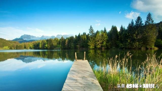 为什么感觉头条中有这么多抑郁症话题