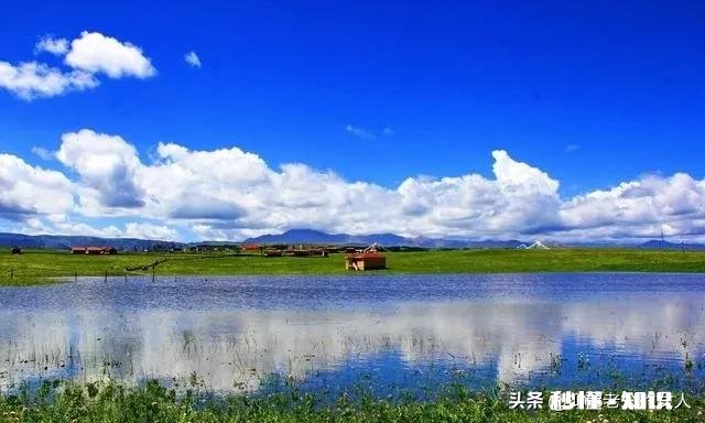 为什么感觉头条中有这么多抑郁症话题