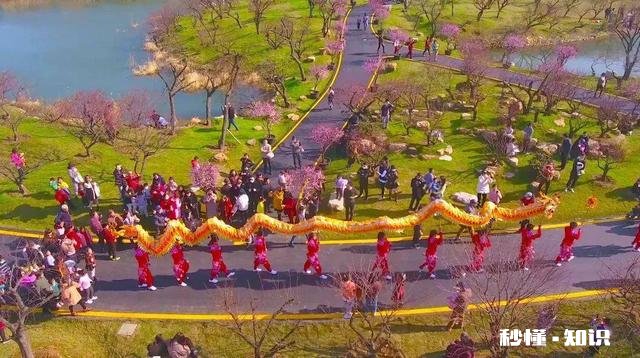 为什么感觉头条中有这么多抑郁症话题