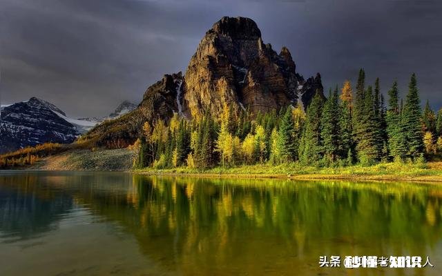 为什么感觉头条中有这么多抑郁症话题