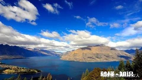 为什么感觉头条中有这么多抑郁症话题