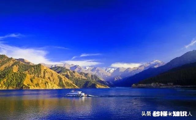 为什么感觉头条中有这么多抑郁症话题