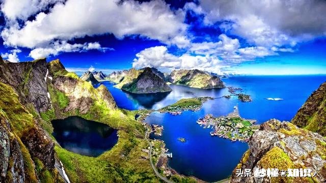 为什么感觉头条中有这么多抑郁症话题