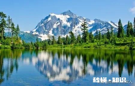 为什么感觉头条中有这么多抑郁症话题