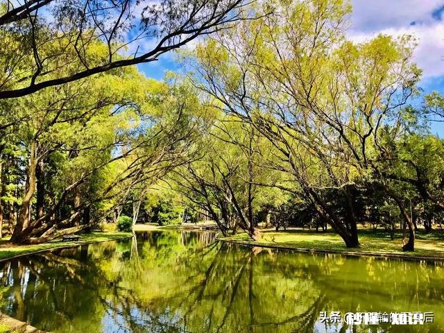 女55岁退休,养老金5000元,两套房产,在全国算什么水平