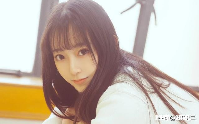 寒假就要到了，高三学生是自学好呢还是补课好呢