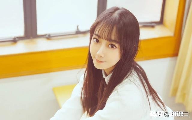 寒假就要到了，高三学生是自学好呢还是补课好呢