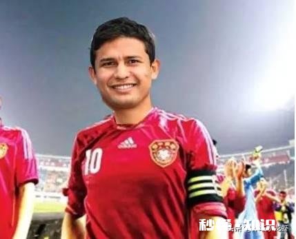 埃尔克森归化后，如果对阵巴西，进球欲望会不会更加强烈