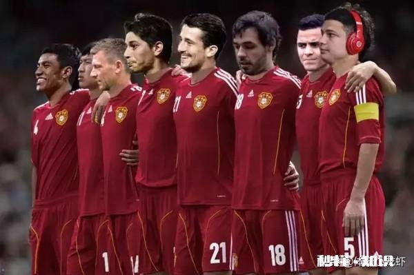 埃尔克森归化后，如果对阵巴西，进球欲望会不会更加强烈