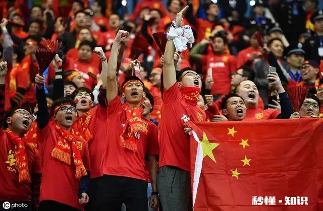 埃尔克森归化后，如果对阵巴西，进球欲望会不会更加强烈