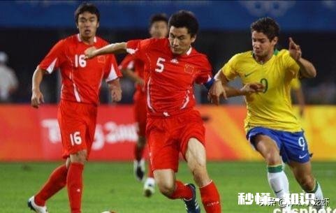 埃尔克森归化后，如果对阵巴西，进球欲望会不会更加强烈