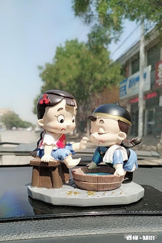 放弃一个最爱你的人是什么感觉