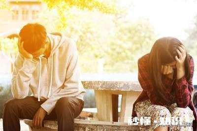 放弃一个最爱你的人是什么感觉