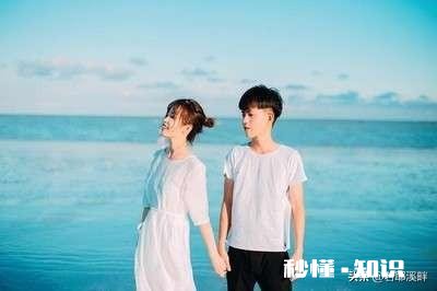 放弃一个最爱你的人是什么感觉