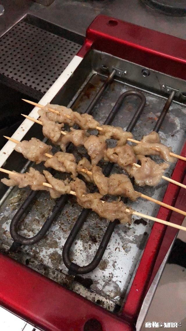 为什么有人说福鼎肉片遍布福建大街小巷