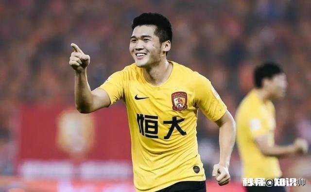 钟义浩这名球员潜力如何