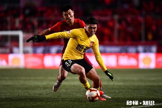 钟义浩这名球员潜力如何