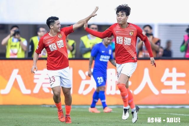 钟义浩这名球员潜力如何