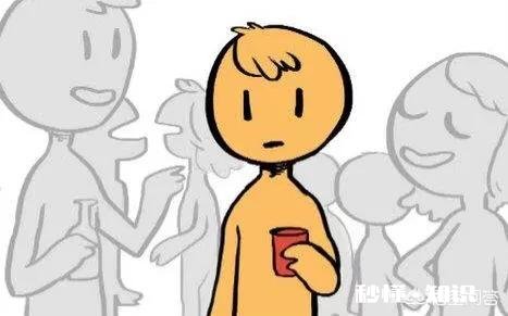 内向的男生该怎么做出改变