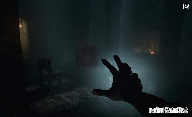 2019年你最想忘记的人是谁为什么