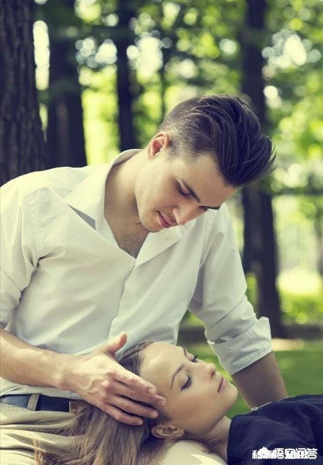 2019年你最想忘记的人是谁为什么