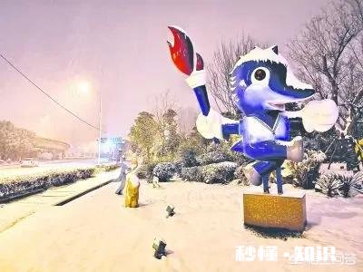 2019年你最想忘记的人是谁为什么