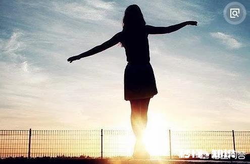 2019年你最想忘记的人是谁为什么