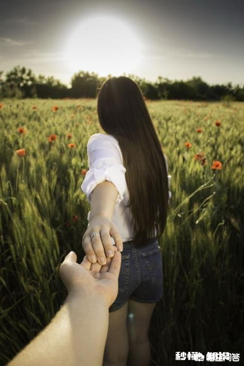 2019年你最想忘记的人是谁为什么