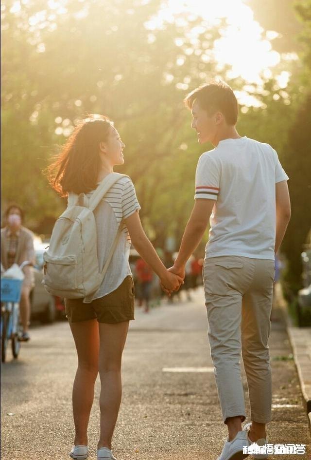 2019年你最想忘记的人是谁为什么