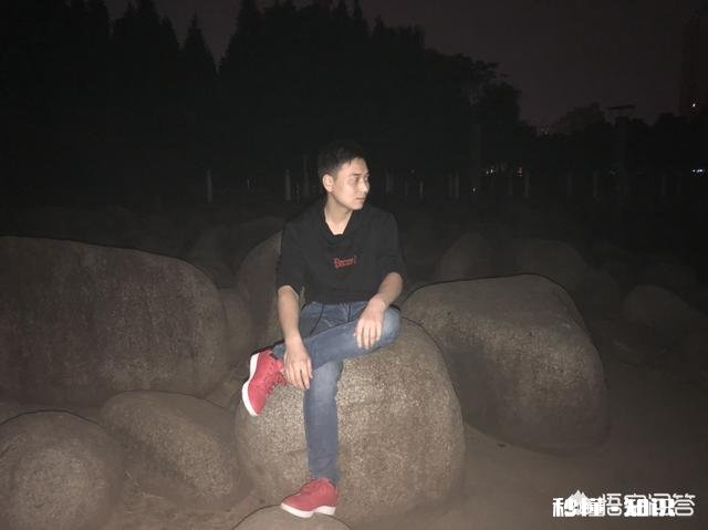 2019年你想怎样过