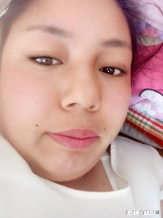 你有什么童年的秘密小时候不敢告诉父母的