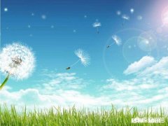 怎样委婉表达手头有点紧