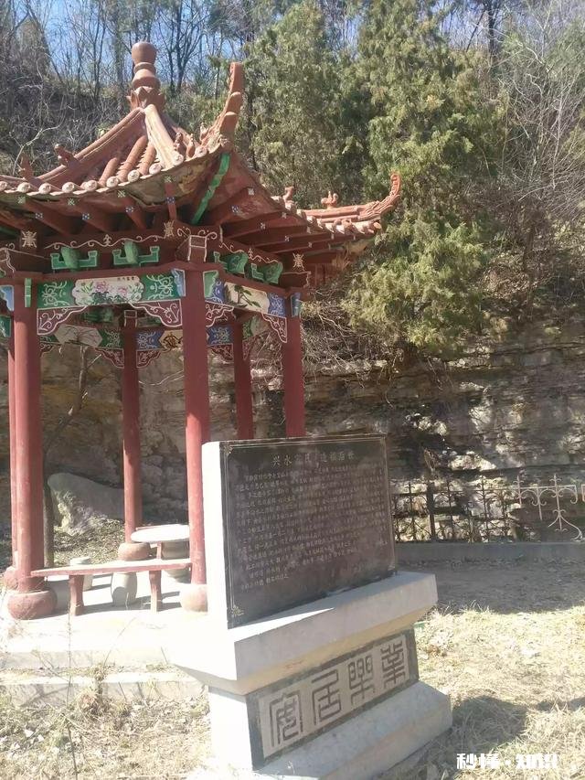 怎样委婉表达手头有点紧