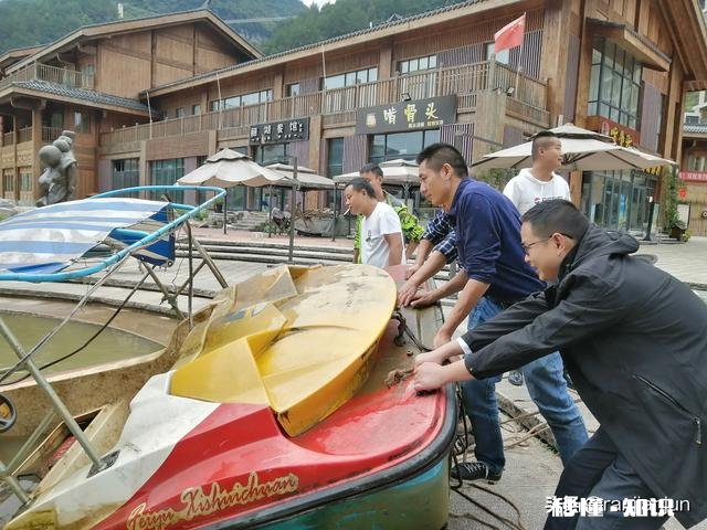 月有阴晴圆缺，我们对待自己的工作应该认真还是混日子