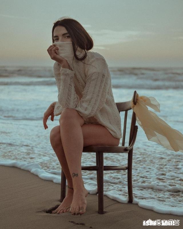 你第一次喜欢一个人时是几年级现在还觉得这个人是你喜欢的类型吗