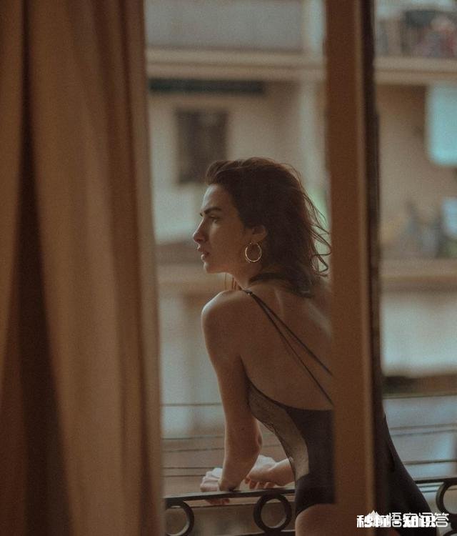 你第一次喜欢一个人时是几年级现在还觉得这个人是你喜欢的类型吗