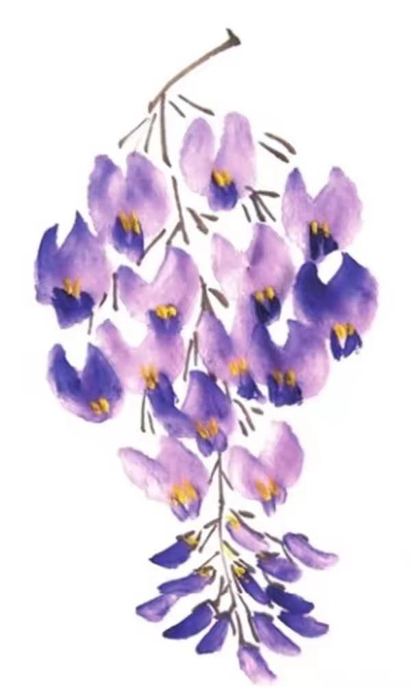 该不该因为物质条件分手