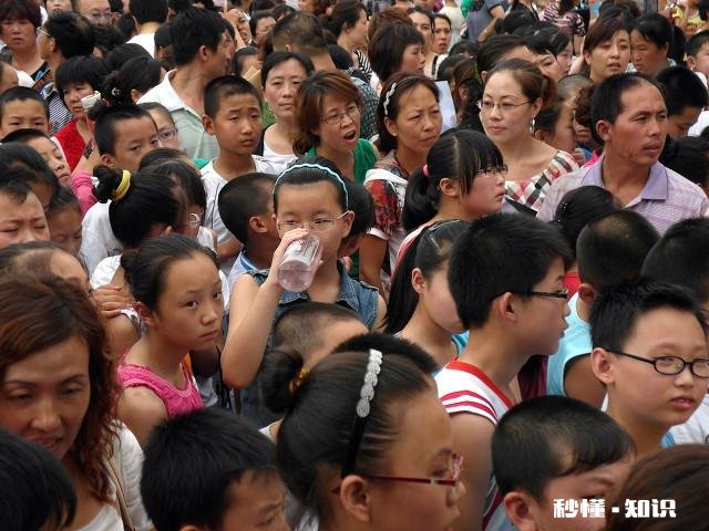 2021新一批小学初中入学，分班考到底要不要准备