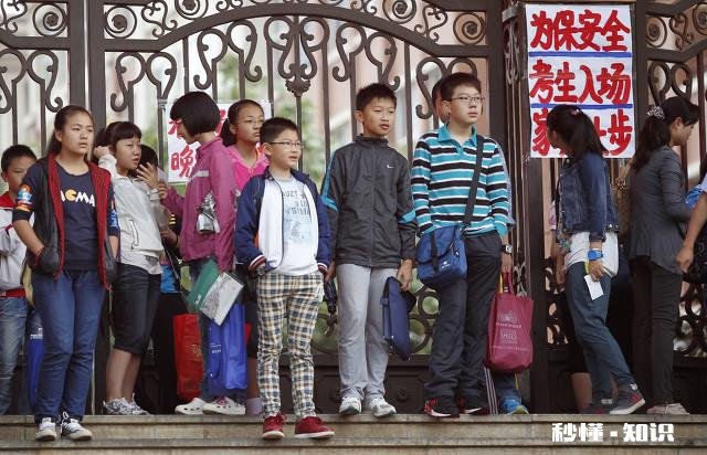 2021新一批小学初中入学，分班考到底要不要准备
