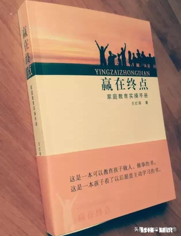 2021新一批小学初中入学，分班考到底要不要准备