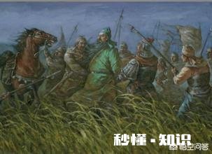 罗贯中为何把雄才大略的刘备写成了爱哭的人