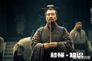罗贯中为何把雄才大略的刘备写成了爱哭的人