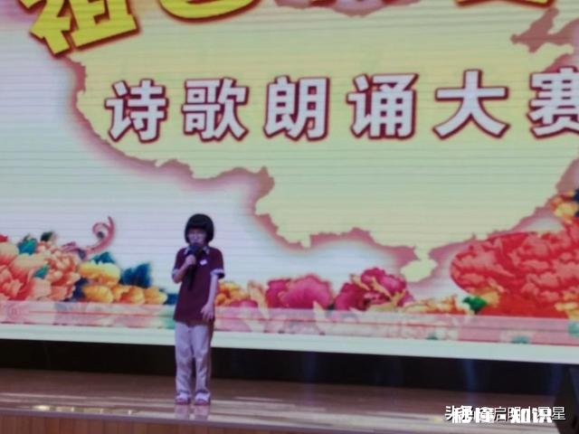 孩子快6岁了，特别喜欢讲故事，可以向哪些方面引导发展
