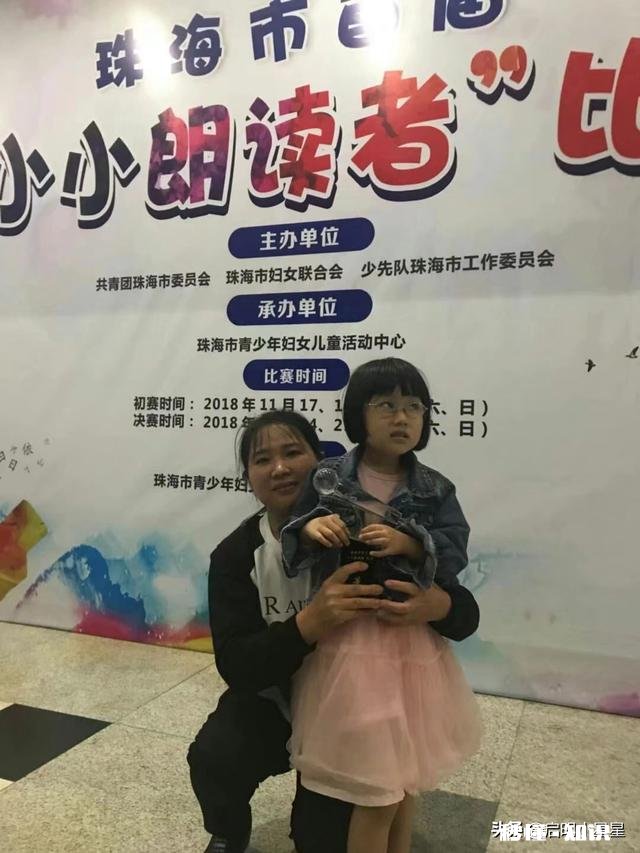 孩子快6岁了，特别喜欢讲故事，可以向哪些方面引导发展