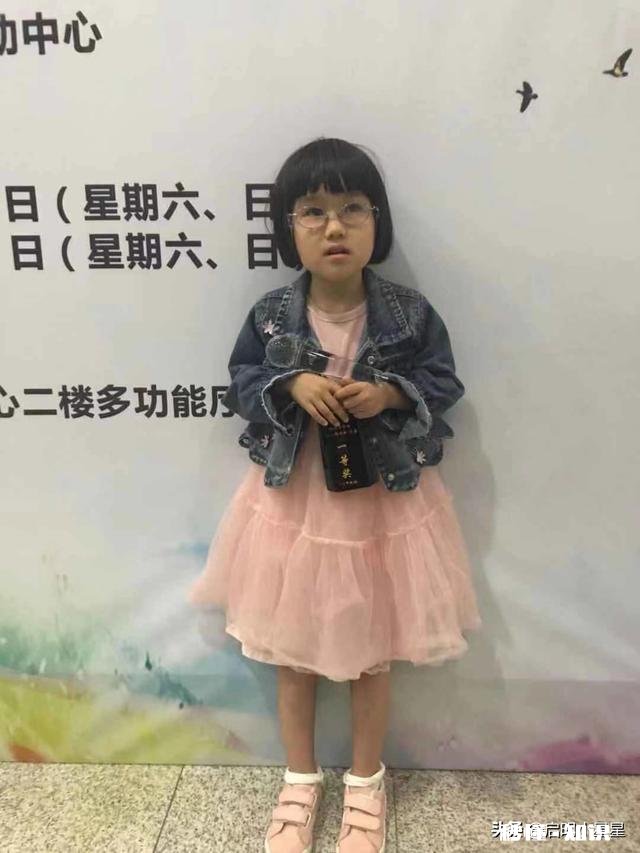 孩子快6岁了，特别喜欢讲故事，可以向哪些方面引导发展